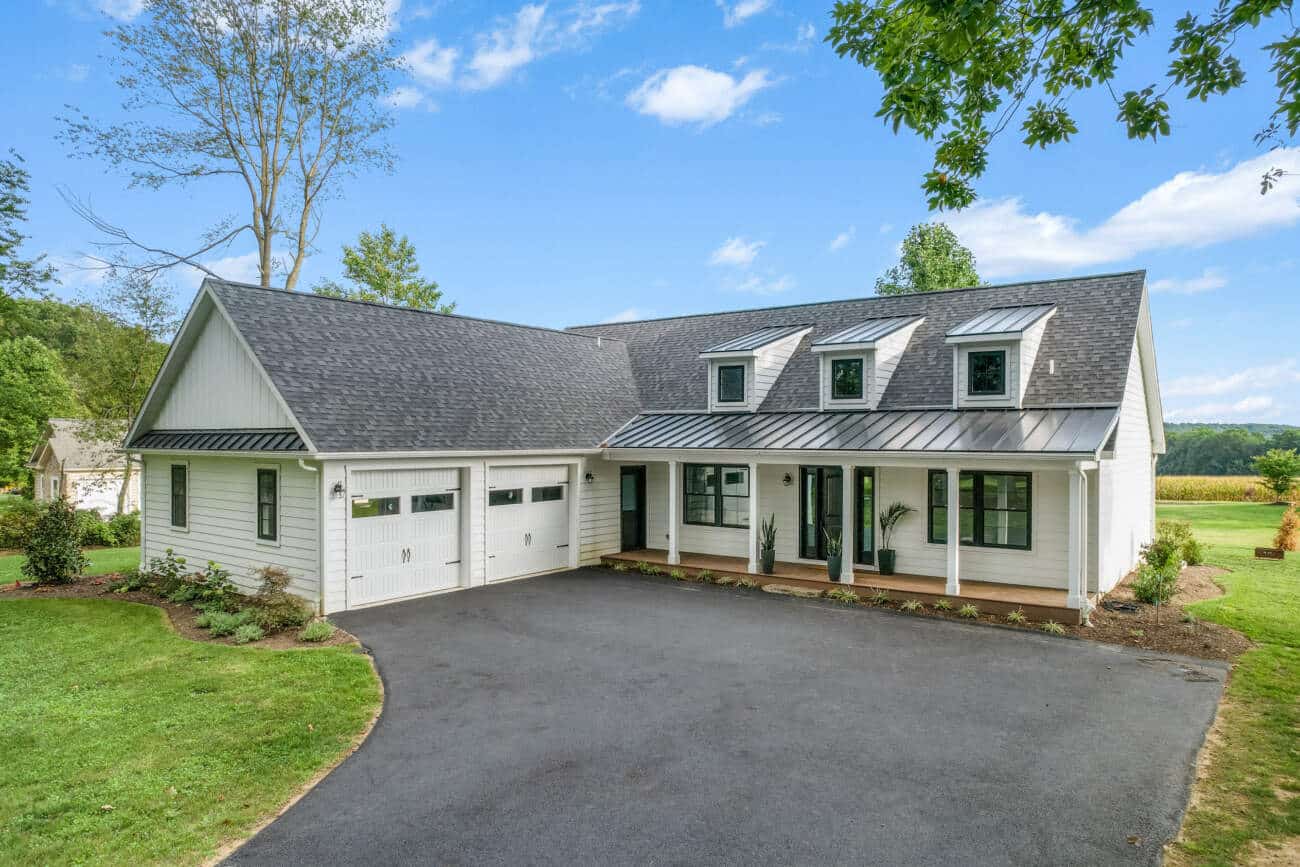 Epic Modern Cabins In New York Zook Cabins 2023