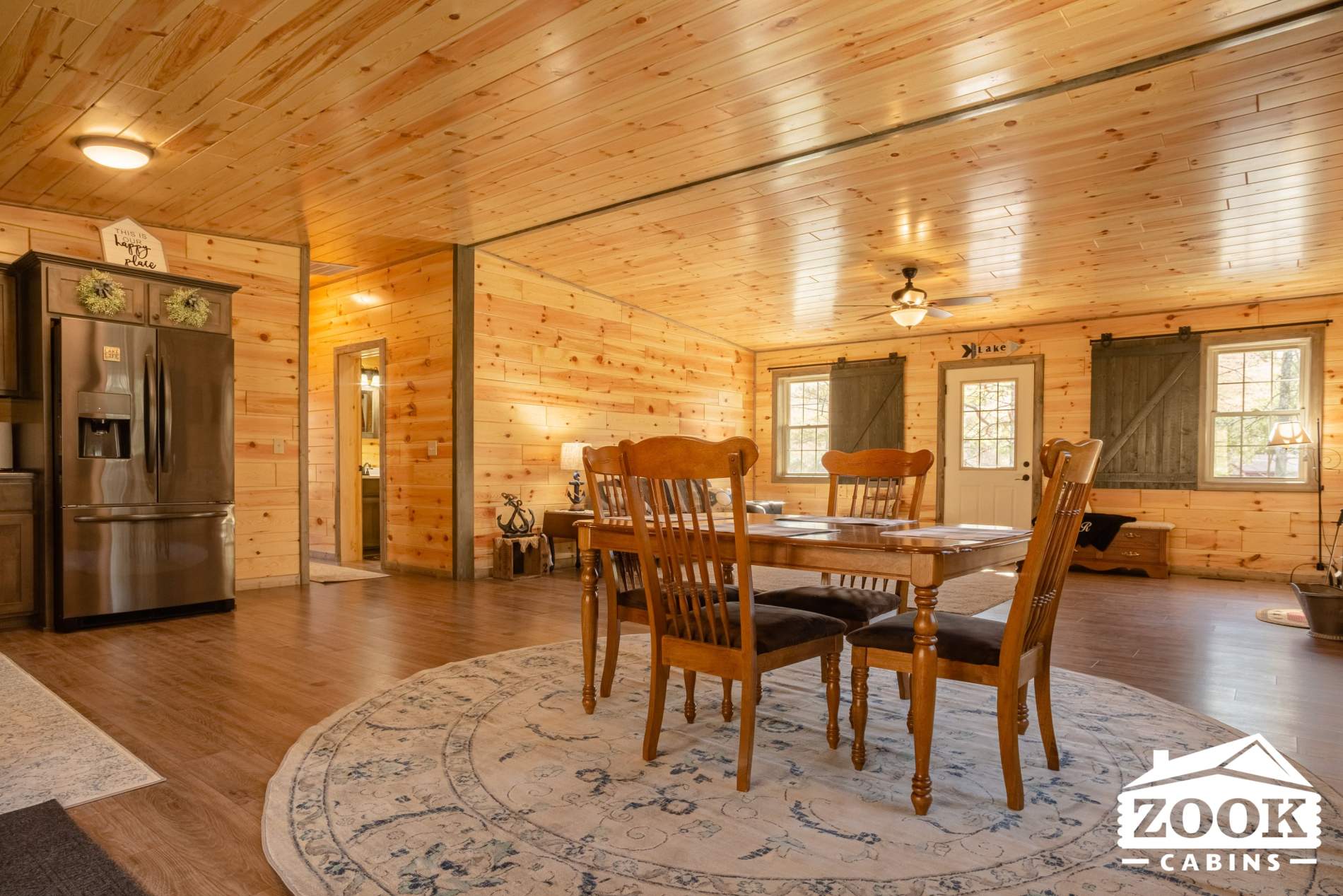 Modular Homes In Colorado Premier Modular Home Builder