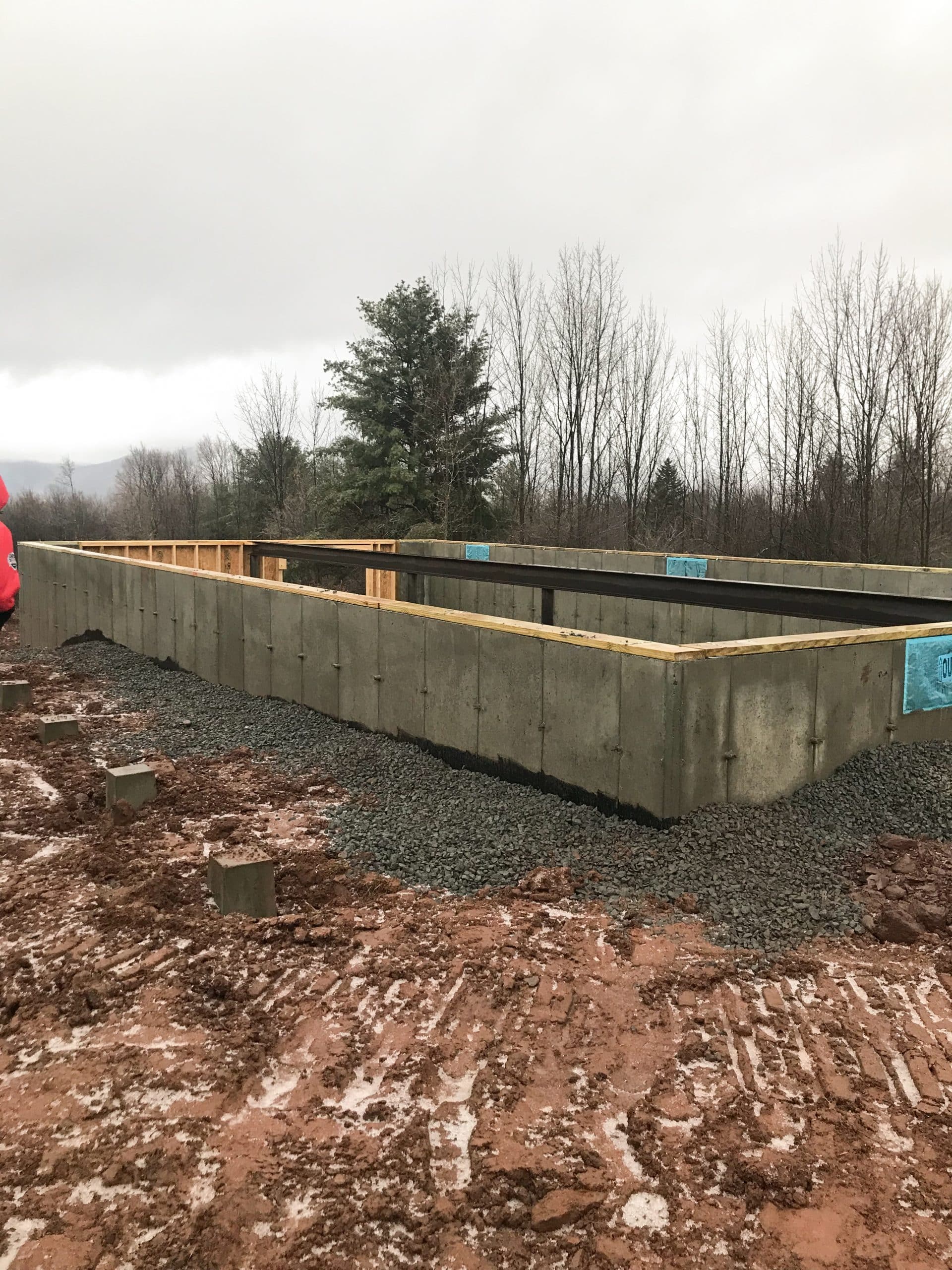 Stunning Mountaineer Deluxe Cabin In Jewett New York