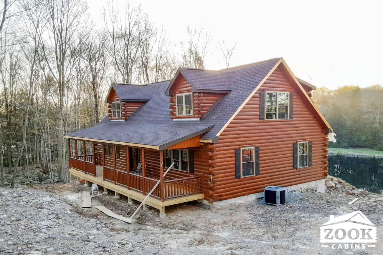 zook cabins mountaineer price zook cabins mountaineer price