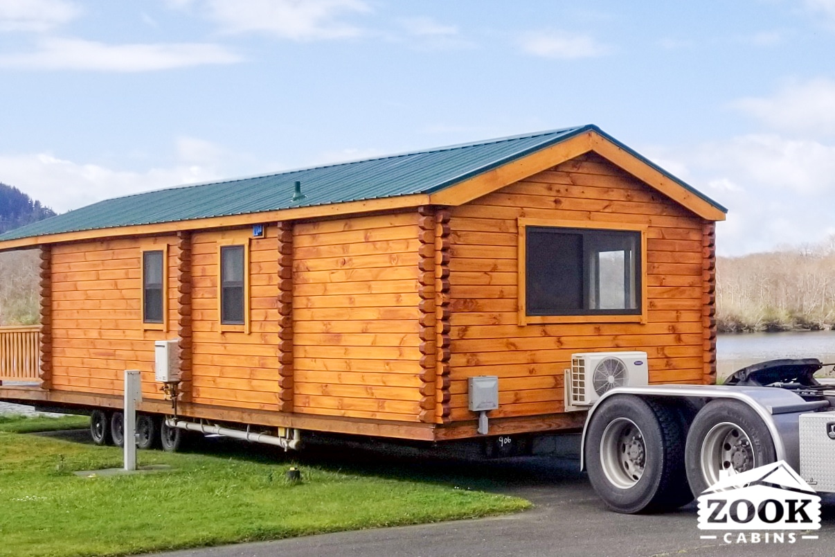 2022 Park Model Homes In Utah Get A Free Quote Today