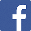 zook cabins facebook