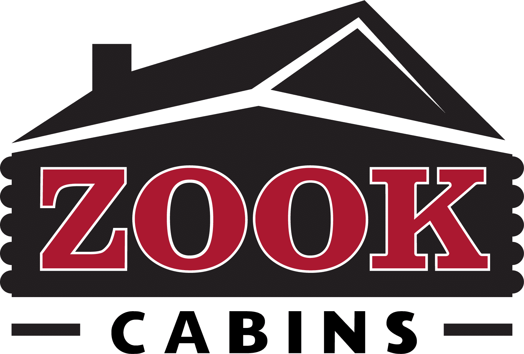 Zook Cabins Named To Inc 5000 List Of FastestGrowing Private Companies