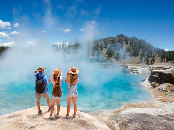 tourism powers jackson hole