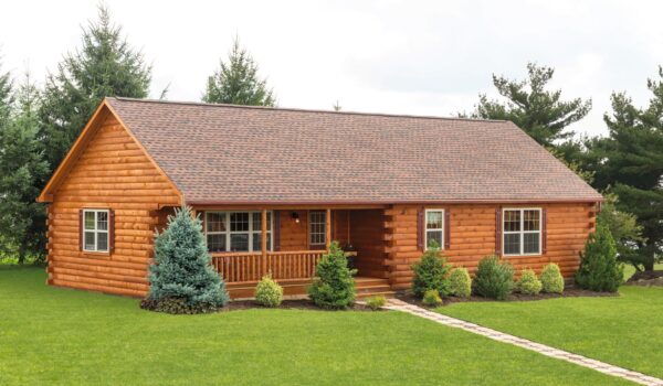 zook cabins mountaineer price zook cabins mountaineer price