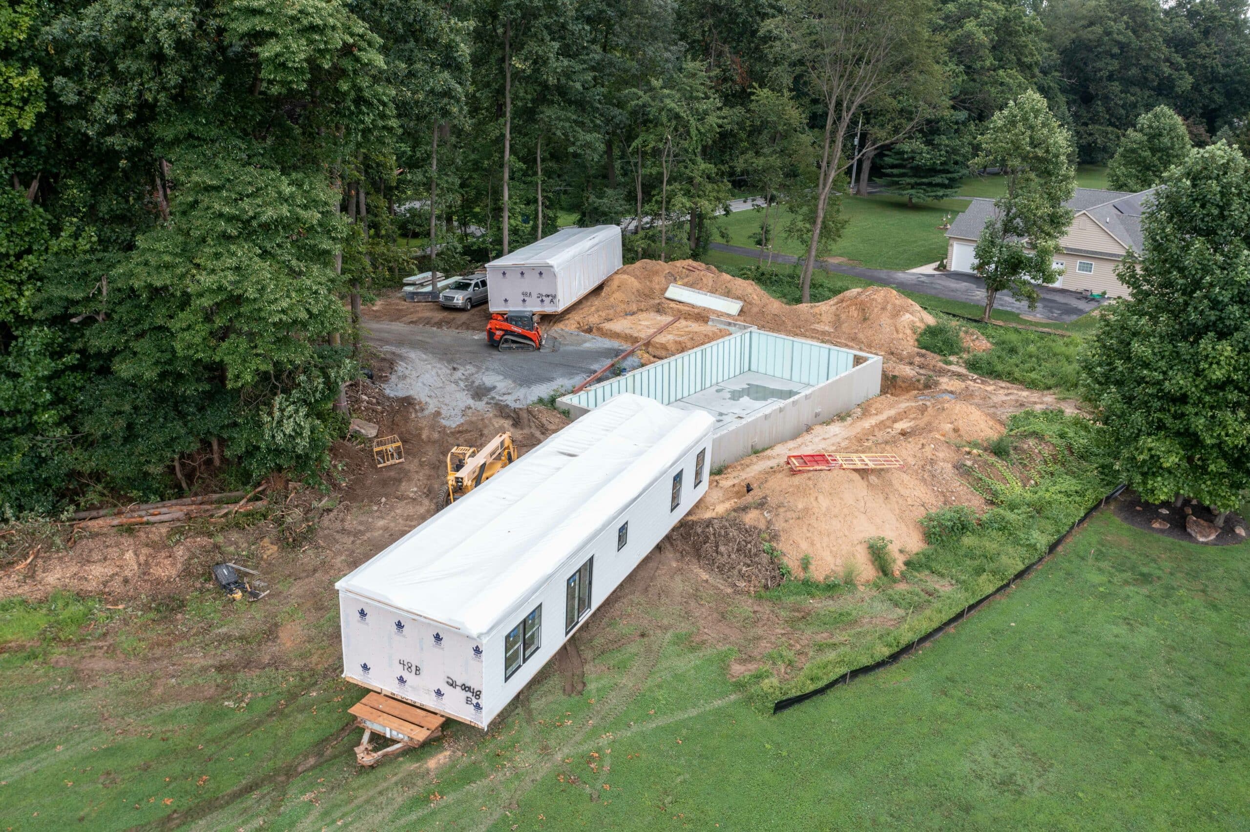 Prefab Homes Under 100K Washington Stateclassified - px2wb18