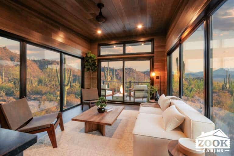 Park Model Homes Your 2023 Comprehensive Buying Guide