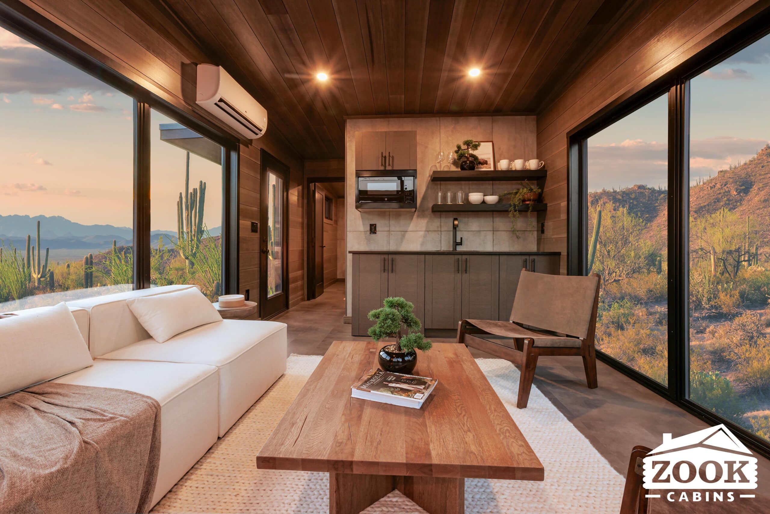 Park Model Homes Your 2023 Comprehensive Buying Guide