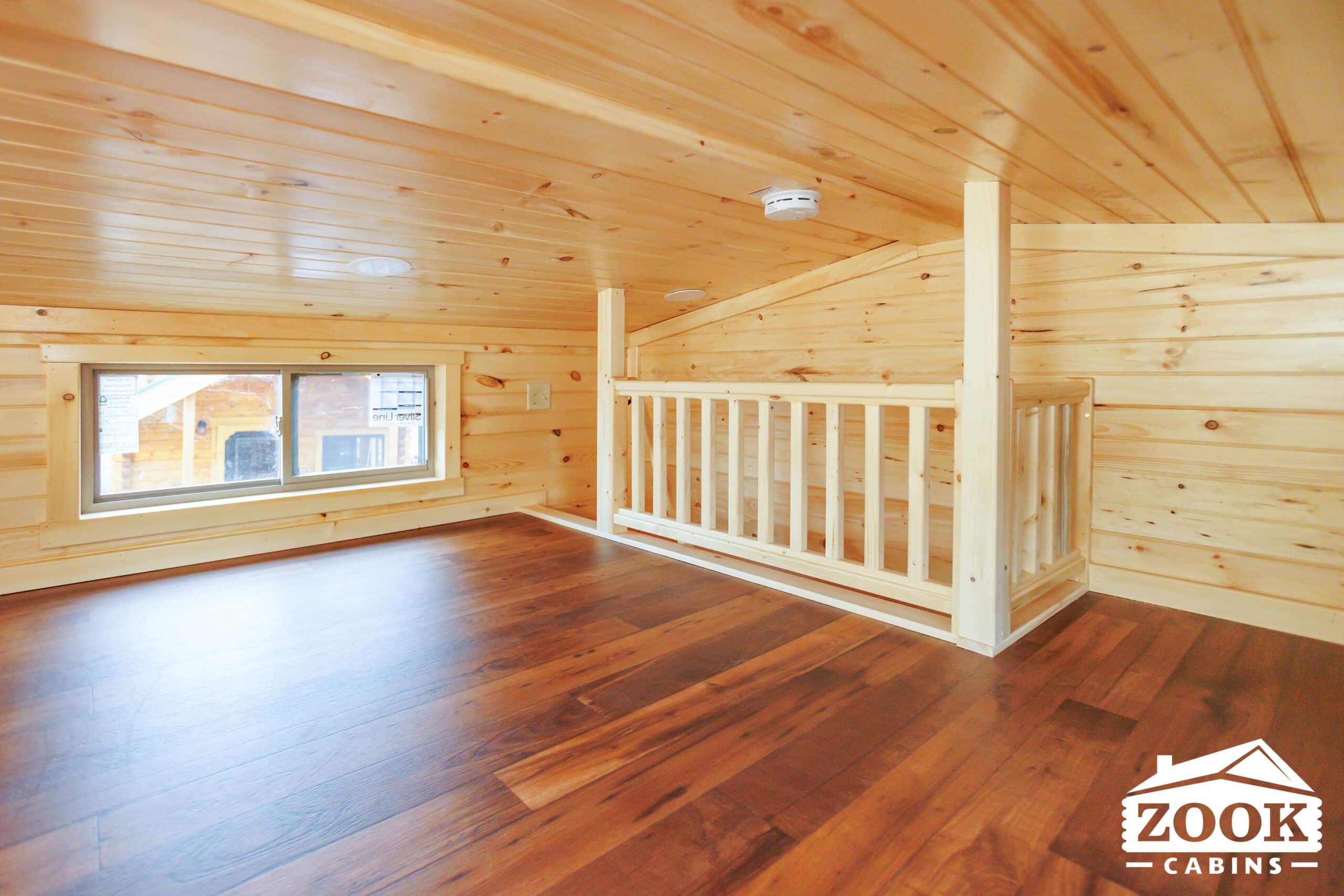 Park Model Homes Your 2023 Comprehensive Buying Guide