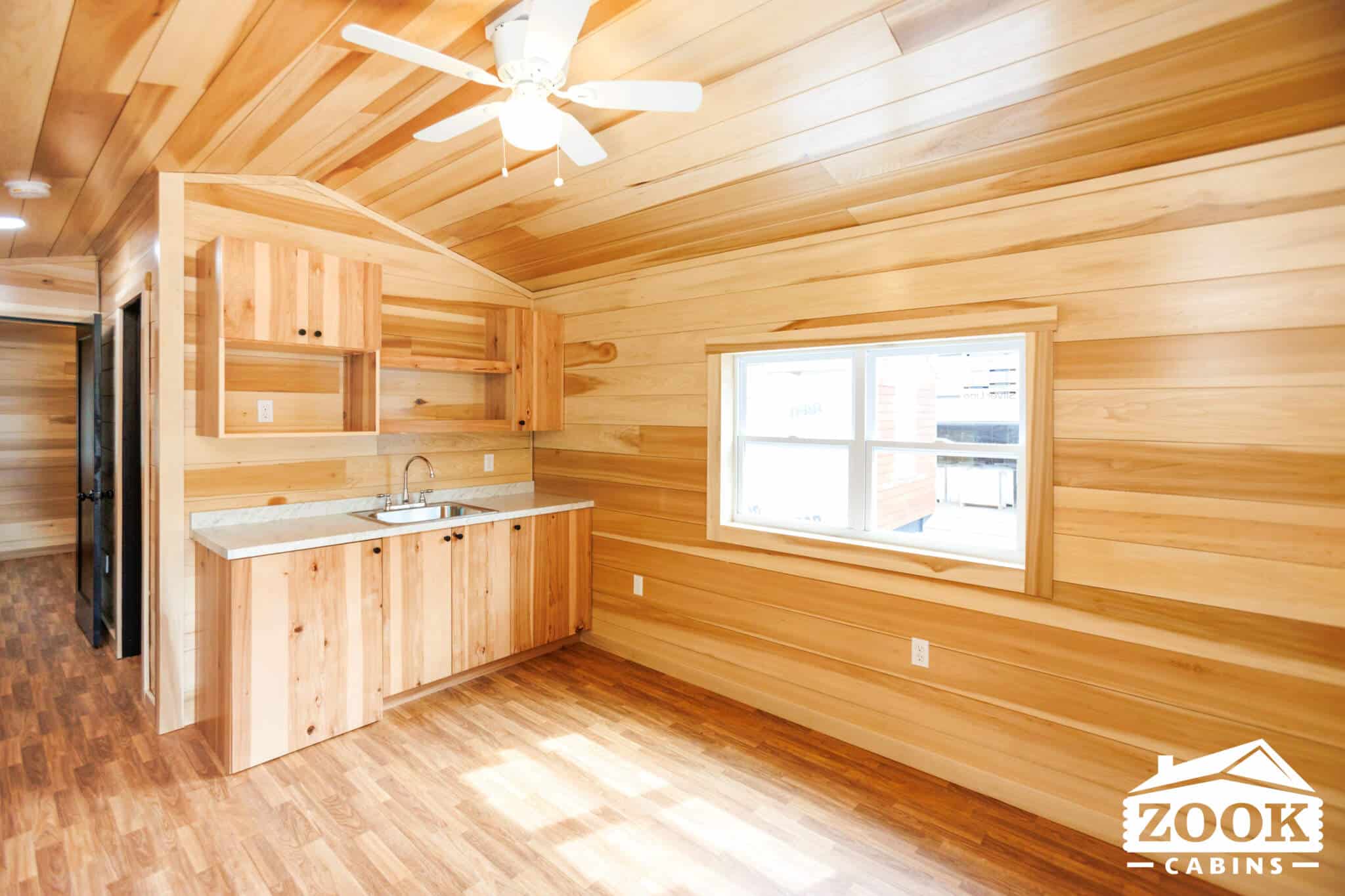 Park Model Homes Your 2022 Comprehensive Buying Guide
