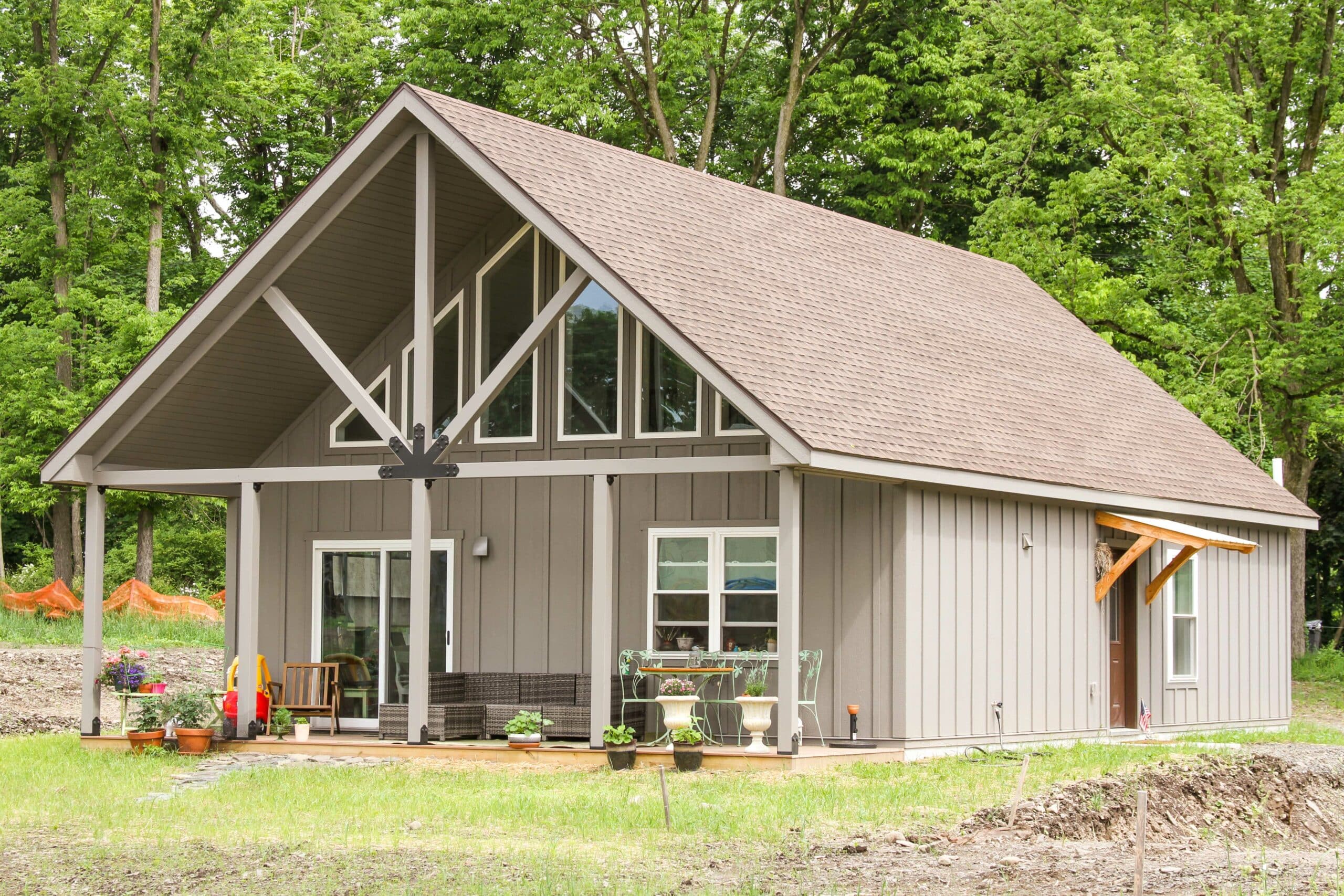 Discover The Path To Hunting Cabin Ownership Browse By Owner Listings In Pa - jrgq5mu