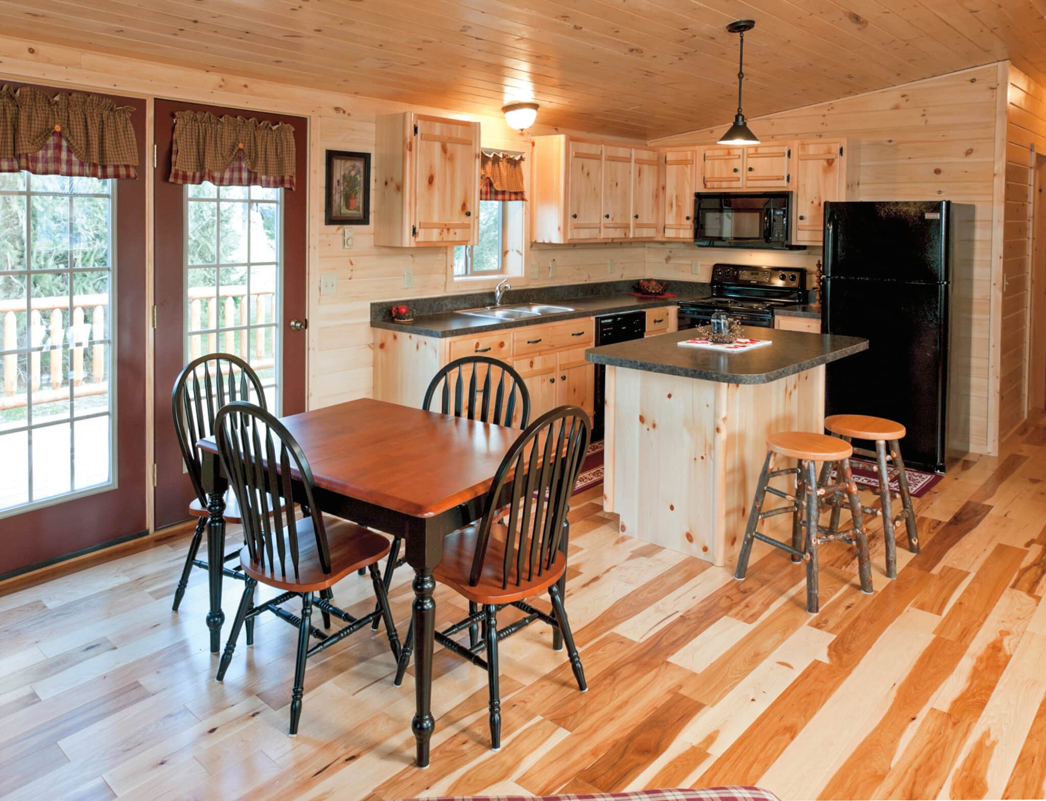 Discover The Path To Hunting Cabin Ownership Browse By Owner Listings In Pa - sw4kr37