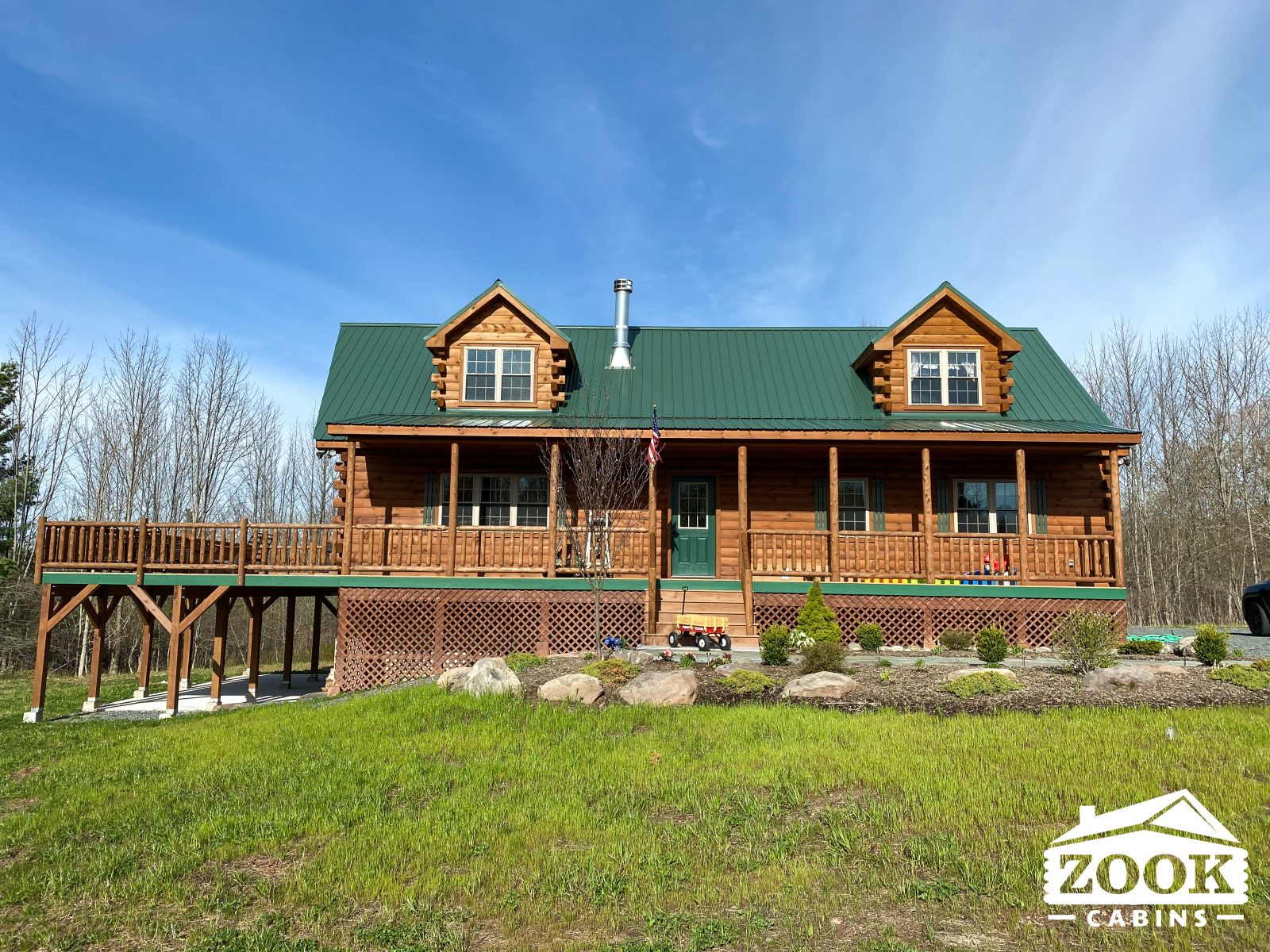 zook cabins mountaineer price zook cabins mountaineer price