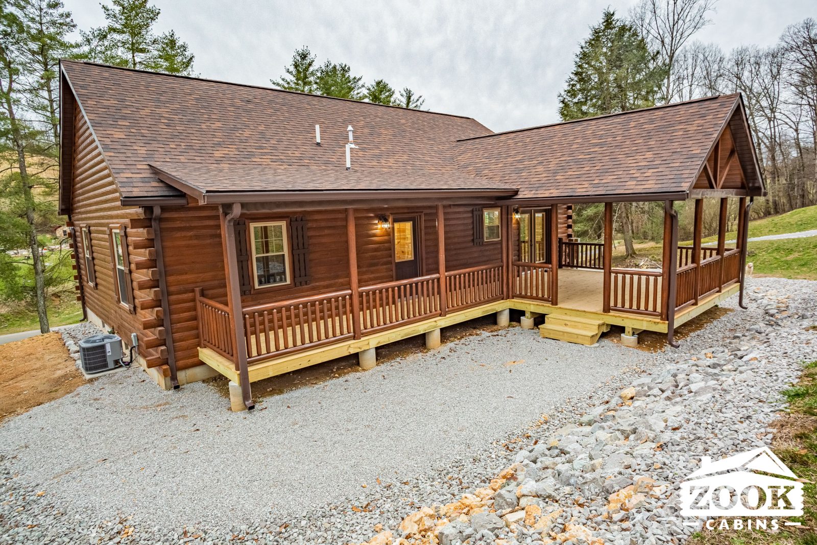 Modular Homes In Colorado Premier Modular Home Builder