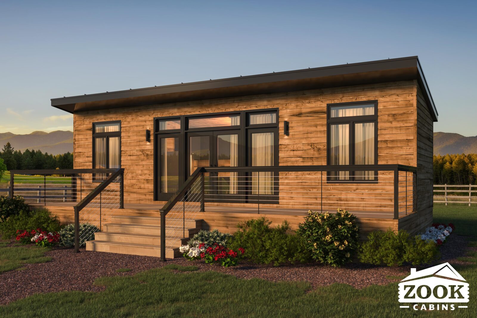 Park Model RVs What You Should Know 2023