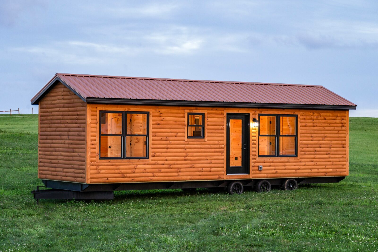 2022 Park Model Cabins Park Model Homes By Zook Cabins