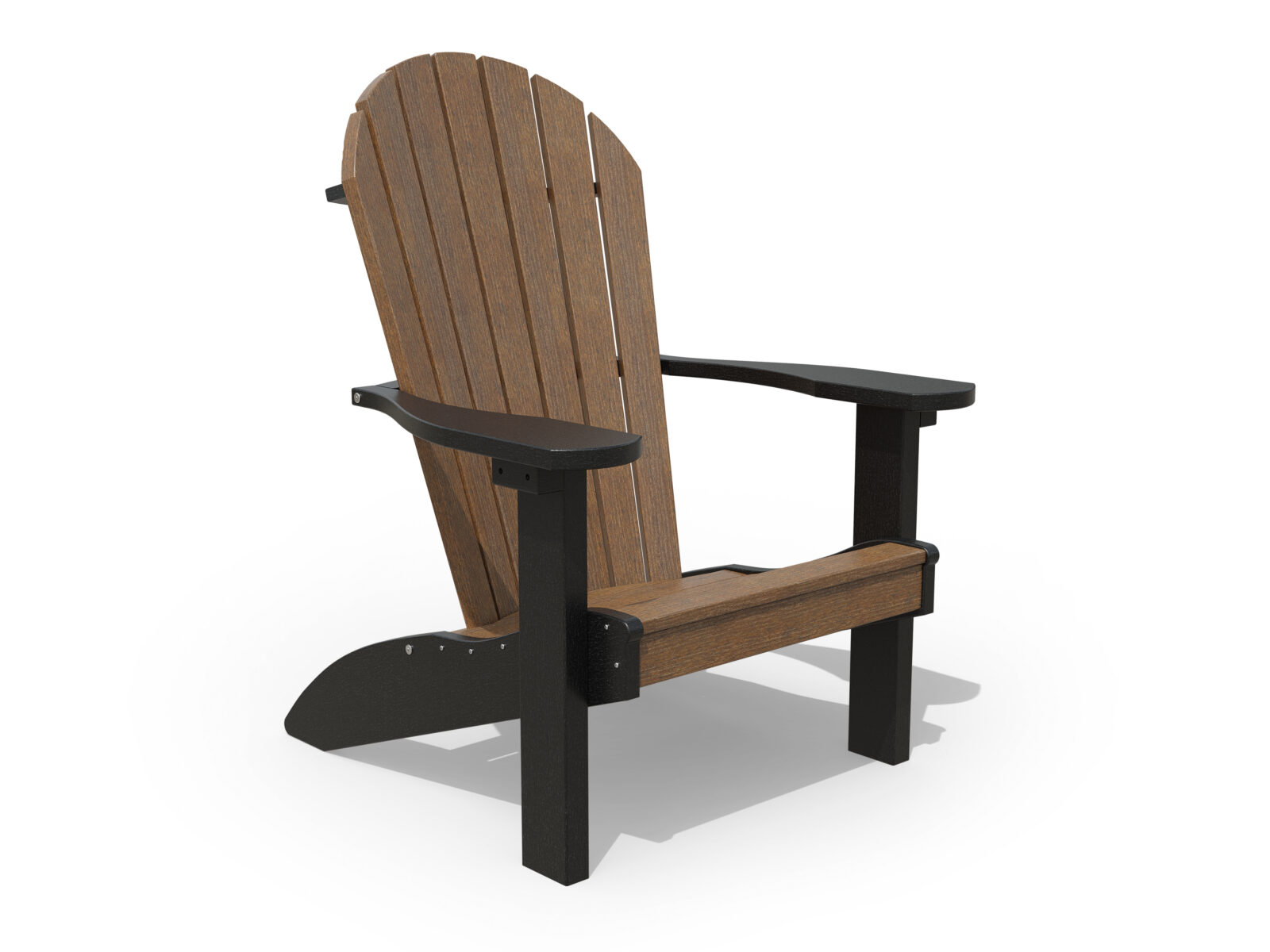 Outdoor Patio Furniture Zook Cabins Cabin Accessories