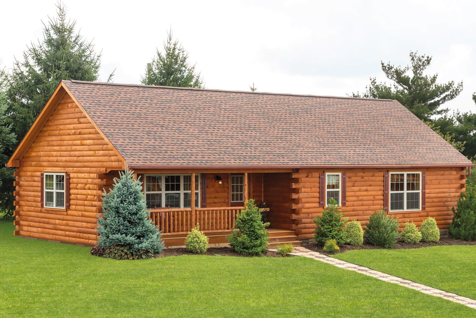 zook cabins mountaineer price zook cabins mountaineer price