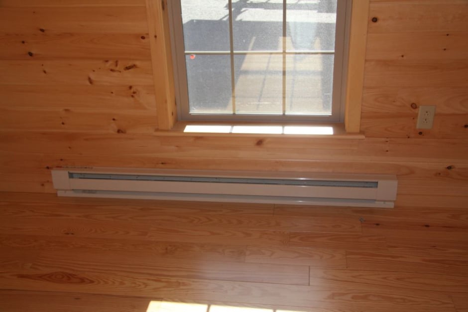 Build Your Own Cabin Plans Custom Made Log Cabins