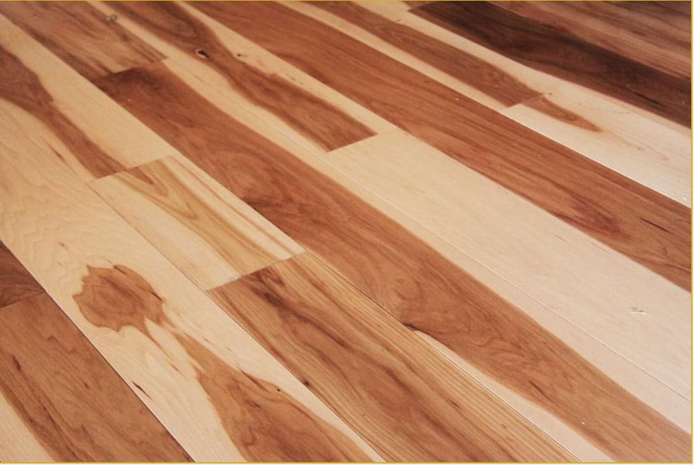 Dream Home Flooring Manufacturer Dream Home Flooring Manufacturer