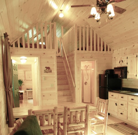 build your own cabin plans custom made log cabins