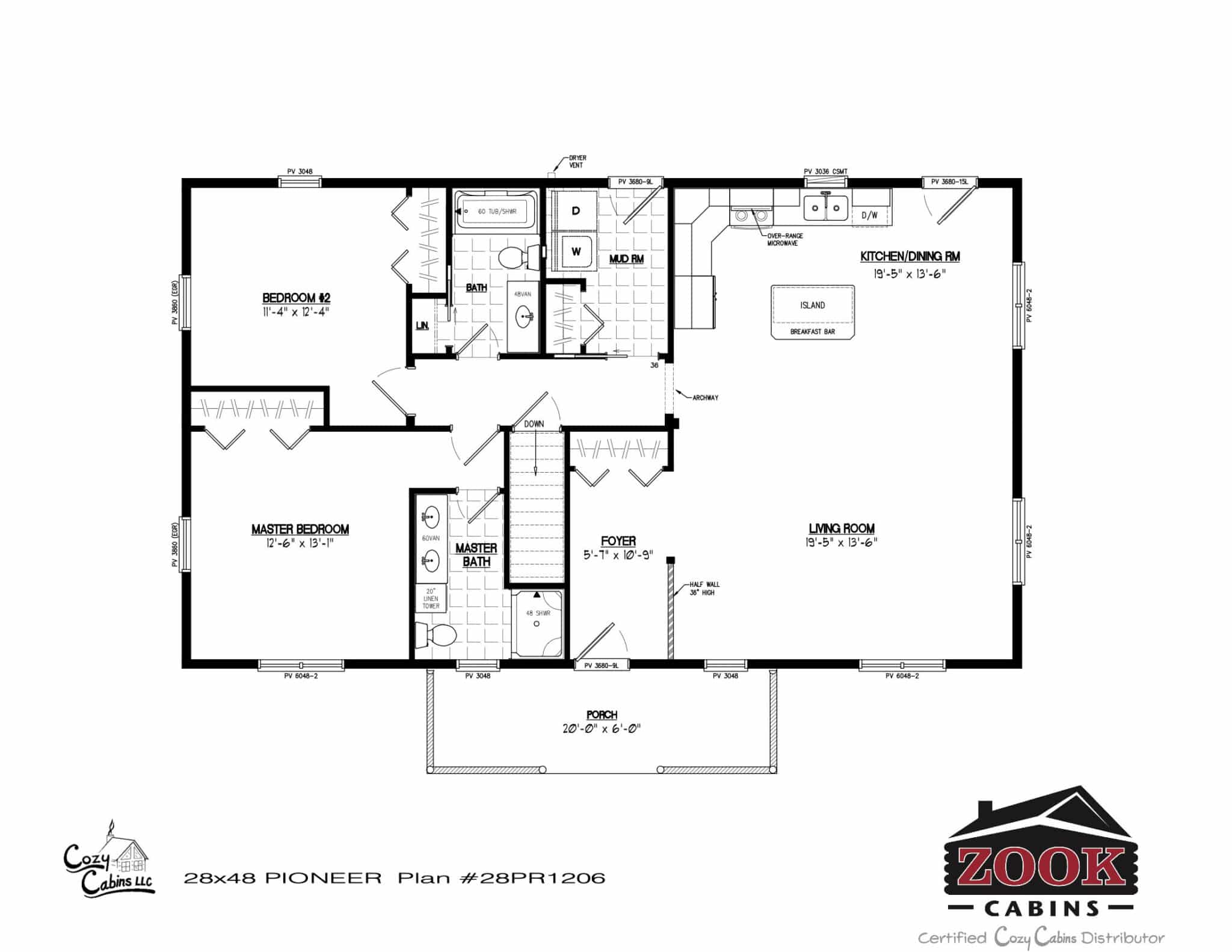 Pioneer Log Homes Pioneer Log Cabins Ranch Style Cabin pioneer-log-homes-pioneer-log-cabins-ranch-style-cabin