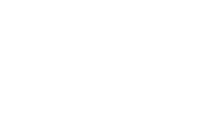 zook prefab cabins and log home builder in pa